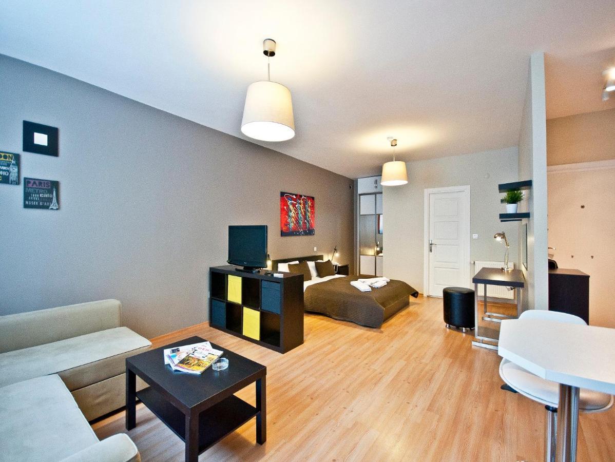 COZY Suites Istambul Extérieur photo