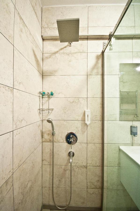 COZY Suites Istambul Extérieur photo